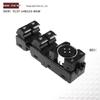FL3T-14B133-BGW Fits 2015-2018 Ford F-150 Power Window Regulator Switches.