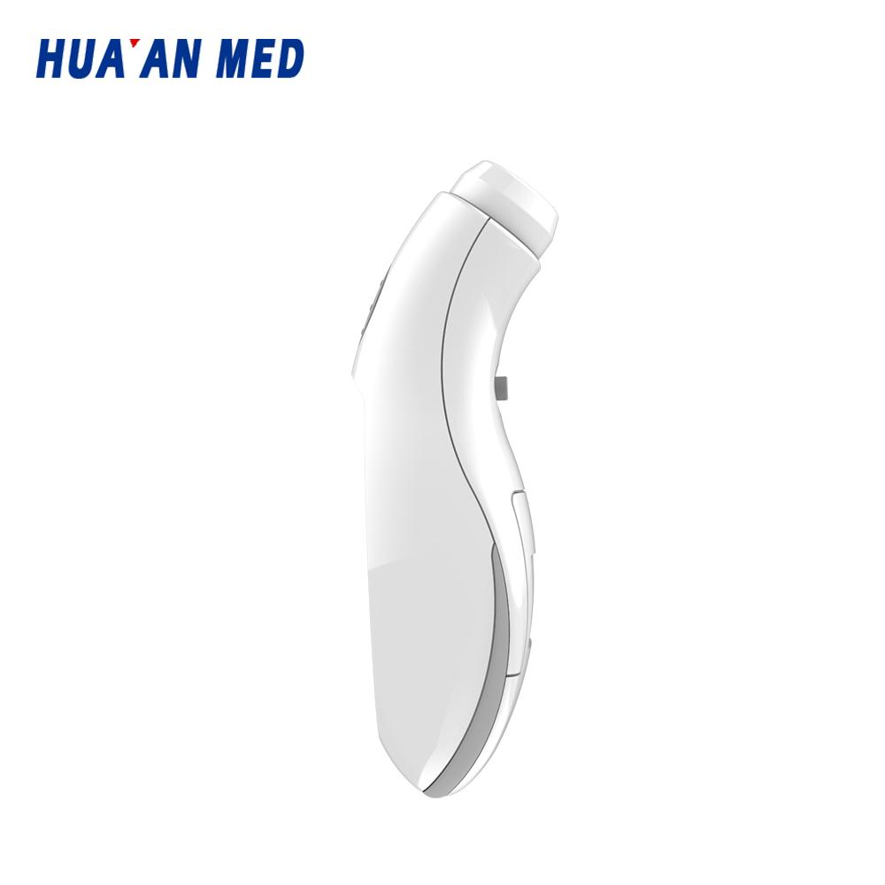 Ready to Ship in 15 Days Handheld Infrared Forehead Thermometer Touchless