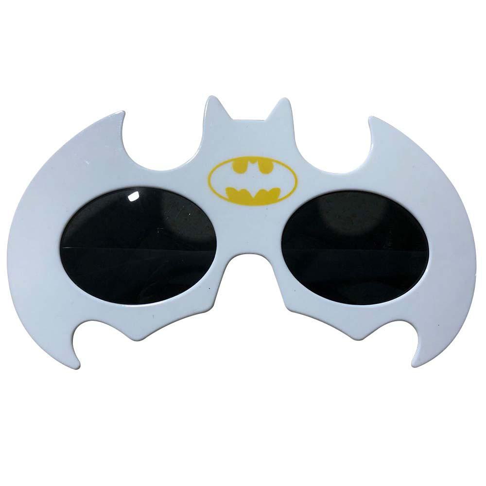 6 Occhiali Divertenti Con Occhi Oscillanti - Wvu & Wvo - Per Feste, Cosplay, Carnevale - Lenti In AC E Telaio In Policarbonato - Accessori Fotografici