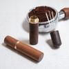 Accesorii pentru pregătirea ceaiului și cafelei – Accesorii pentru Latte art