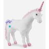 MELISSA & DOUG Peluche Licorne - Grand Modèle