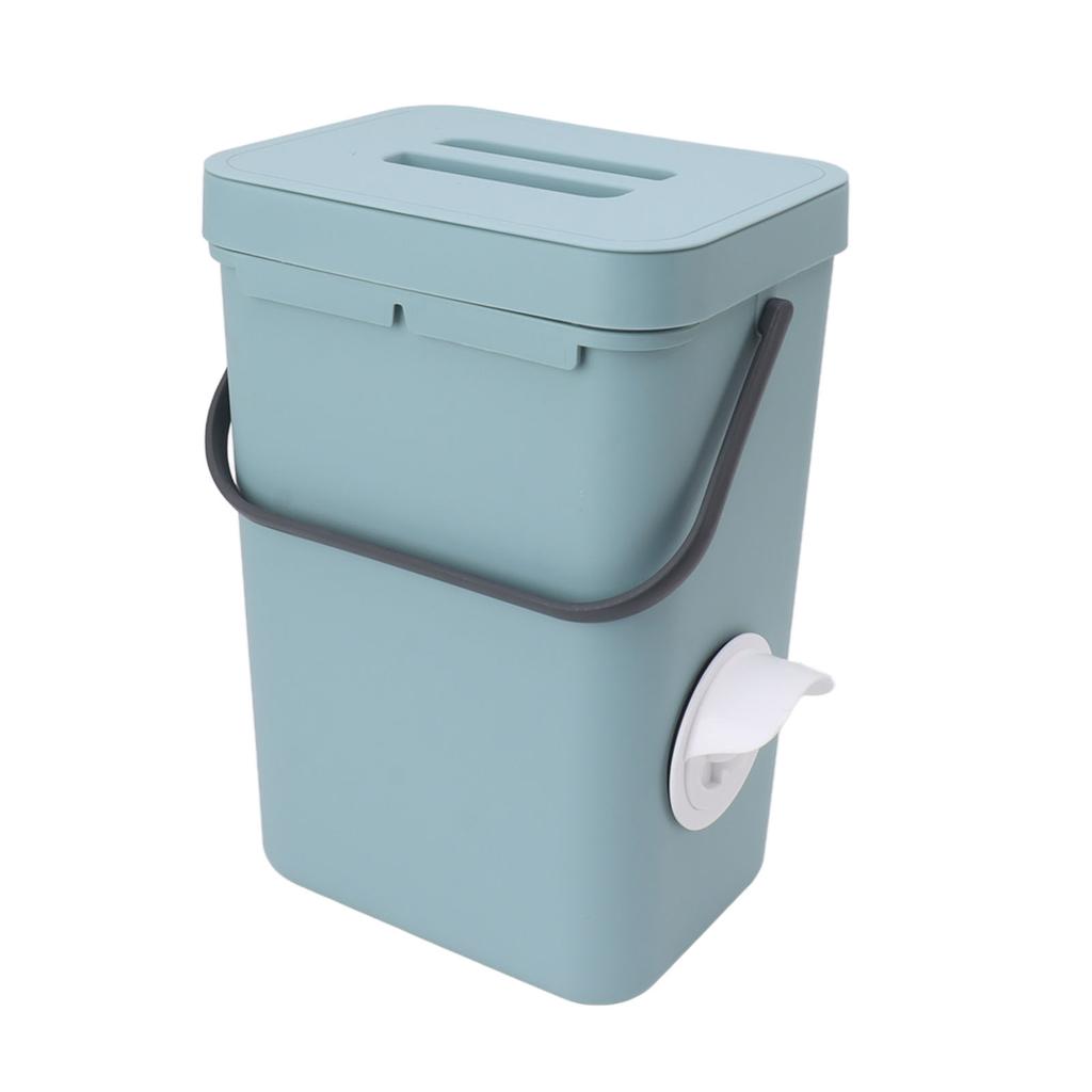 12L Automatic Chicken Feeder Poultry Feeding Equipment for Chicken Goose Duck Pigeon
