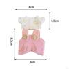 Adorable Pants Set for Fashion Dolls