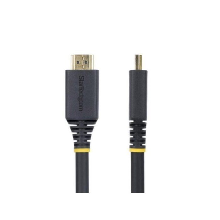 STARTECH 5m (16.4ft) Premium C