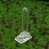 1Pc Test Tube Ant Farm Water Feeder Water Feeding Area For Ant Nest Ant Farm Acrylic Insect Nests For House Ants House Tool