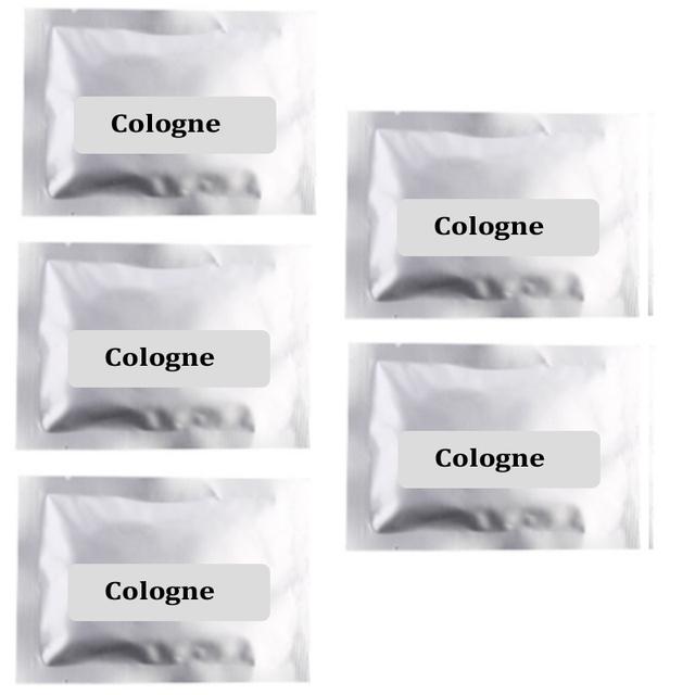 Автомобільний освіжувач повітря Тверді парфуми Обертовий Ароматерапія Декор Для Lexus LS LC RZ IS350 ES300 GS350 CT200h GX460 LX570 RX500h NX300