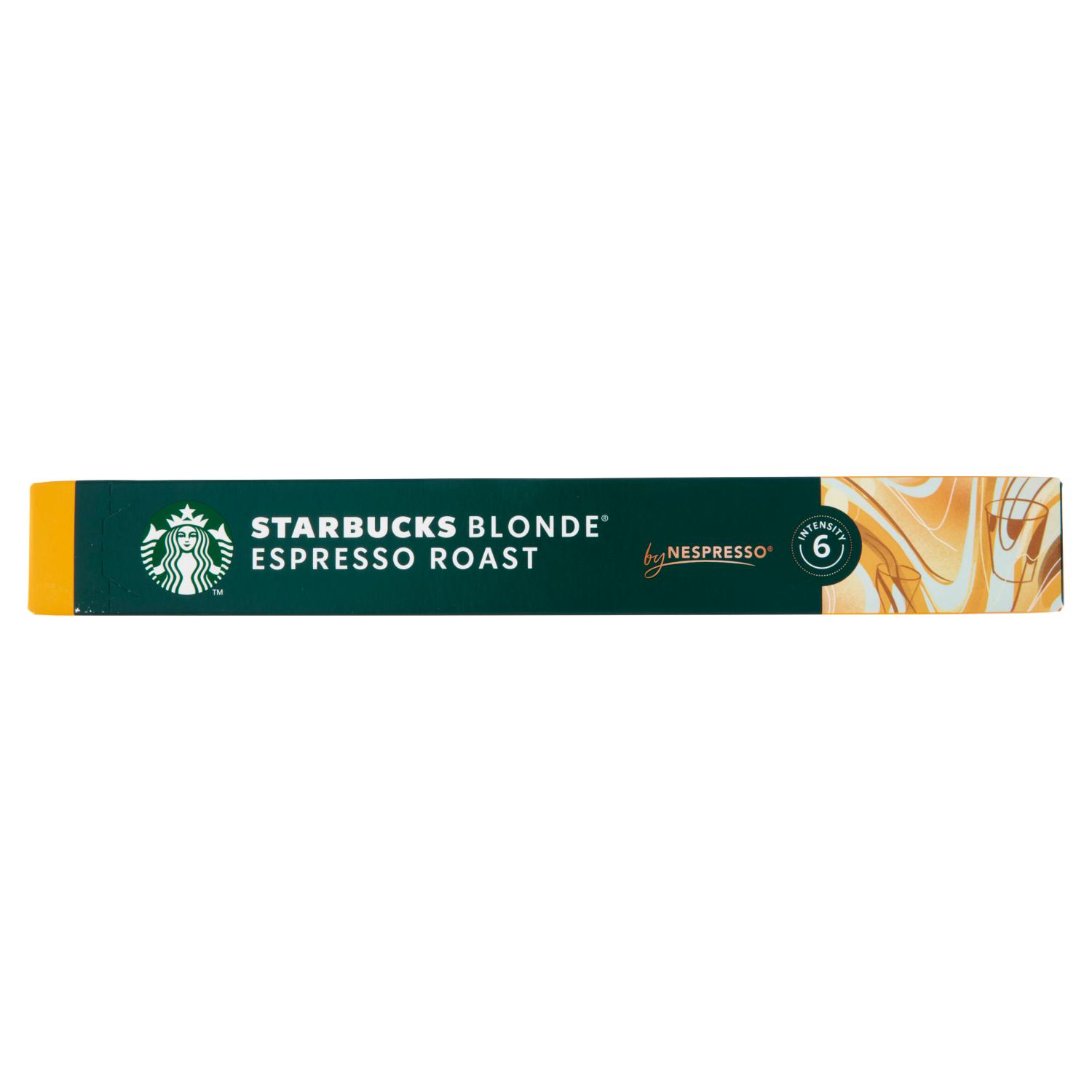Crème de café Coffedream 330g - Agrisicilia