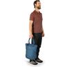 Рюкзак Osprey Daylite Tote Pack dream purple