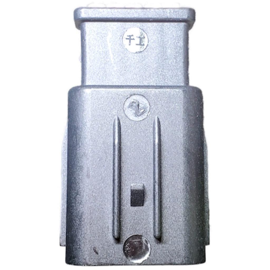 Siecle Subordenador pro MCPA02S (Siglo) [MINICON ver2] (Conjunto de Arnés)