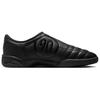 Nike Total 90 3 SP Triple Black Women Sneakers IM4841-010