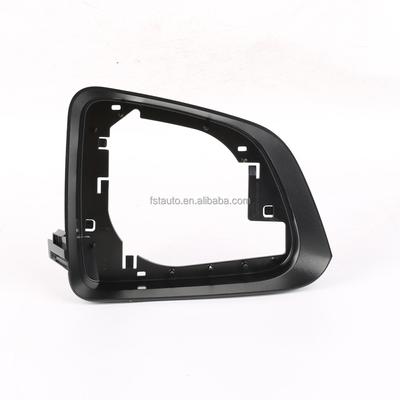 1521938-00-A RH Strona drzwi Lusterko wsteczne Tylna rama Dla Tesla Model Y