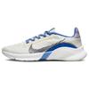 Nike SuperRep Go 3 Flyknit Next Nature 'Sail Medium Blue' Women's DH3393-102