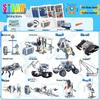 Lego Setleri – Diğer lego setleri
