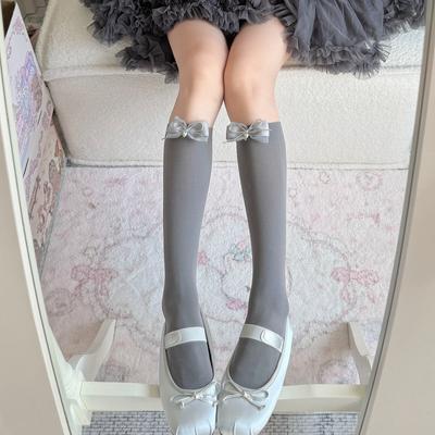 Socken & Strümpfe – Socken