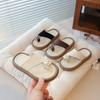Anti-slip Shoes, Girls' Slippers, Beach Sandals