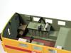 ICM scale Soviet Emergency Truck 35518 Plastic Model 1/35 ZIL-131