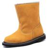Botas – Botas