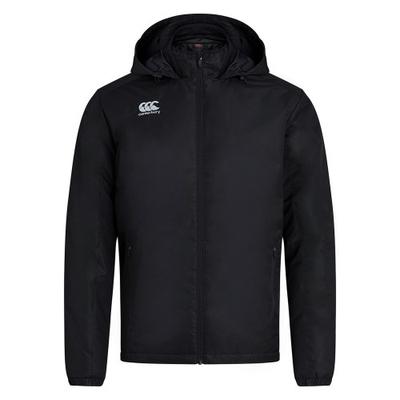 Herren Club Stadion Trainingsjacke