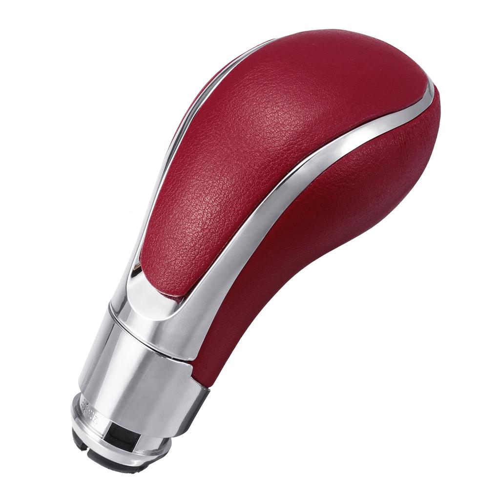 MASO Car Automatic Gear Stick Shift Manual Stick head Shifter Lever Knob Fit for Opel Vauxhall MASO Car Automatic Gear Stick Shift Manual Stick head Shifter Lever Knob Fit for Opel Vauxhall