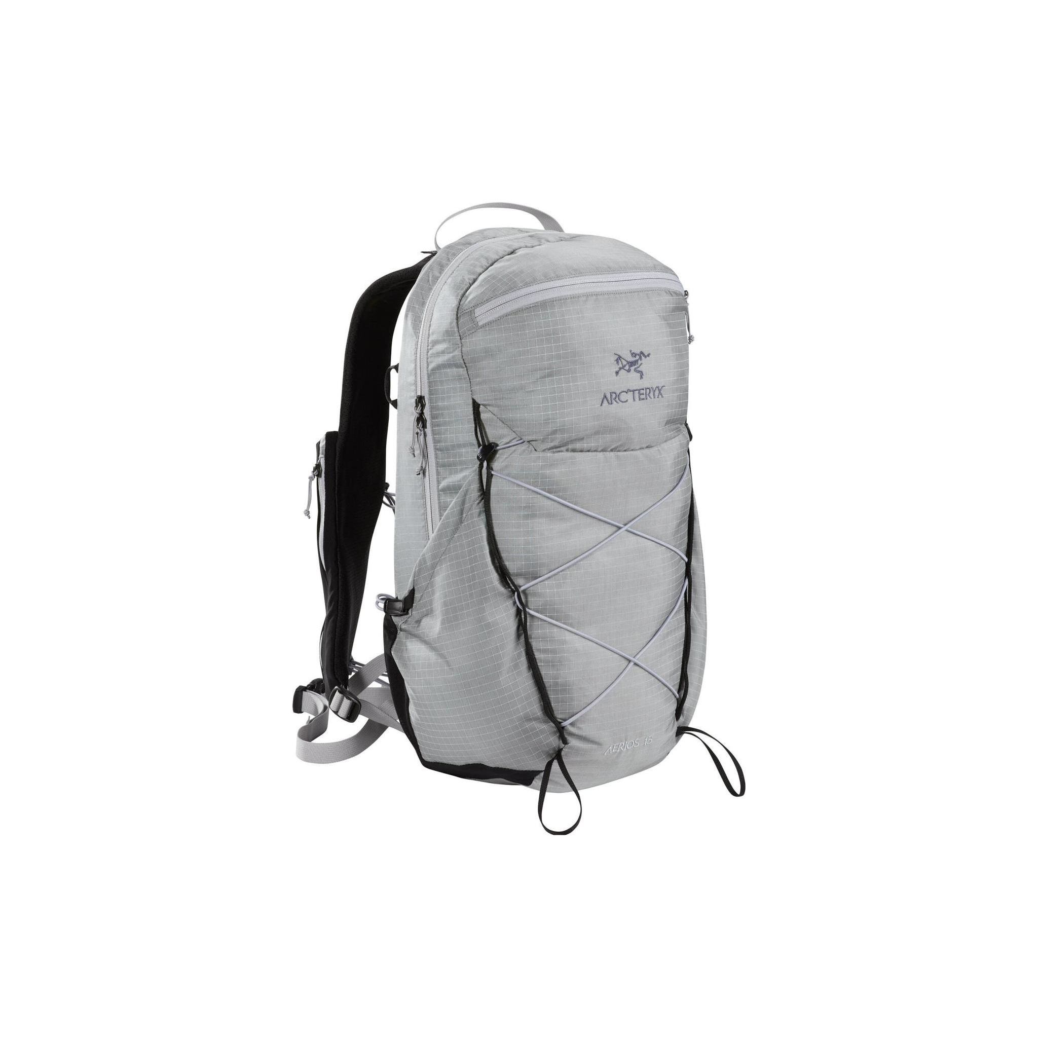 Arcteryx 15L Aerios Profesionāls Lielas ietilpības