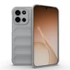 Luxury Case For Oneplus Turbo 6 Case Oneplus Turbo 6 Cover Fundas Coque Soft Silicone Skin-Friendly TPU Bumper Oneplus Turbo 6