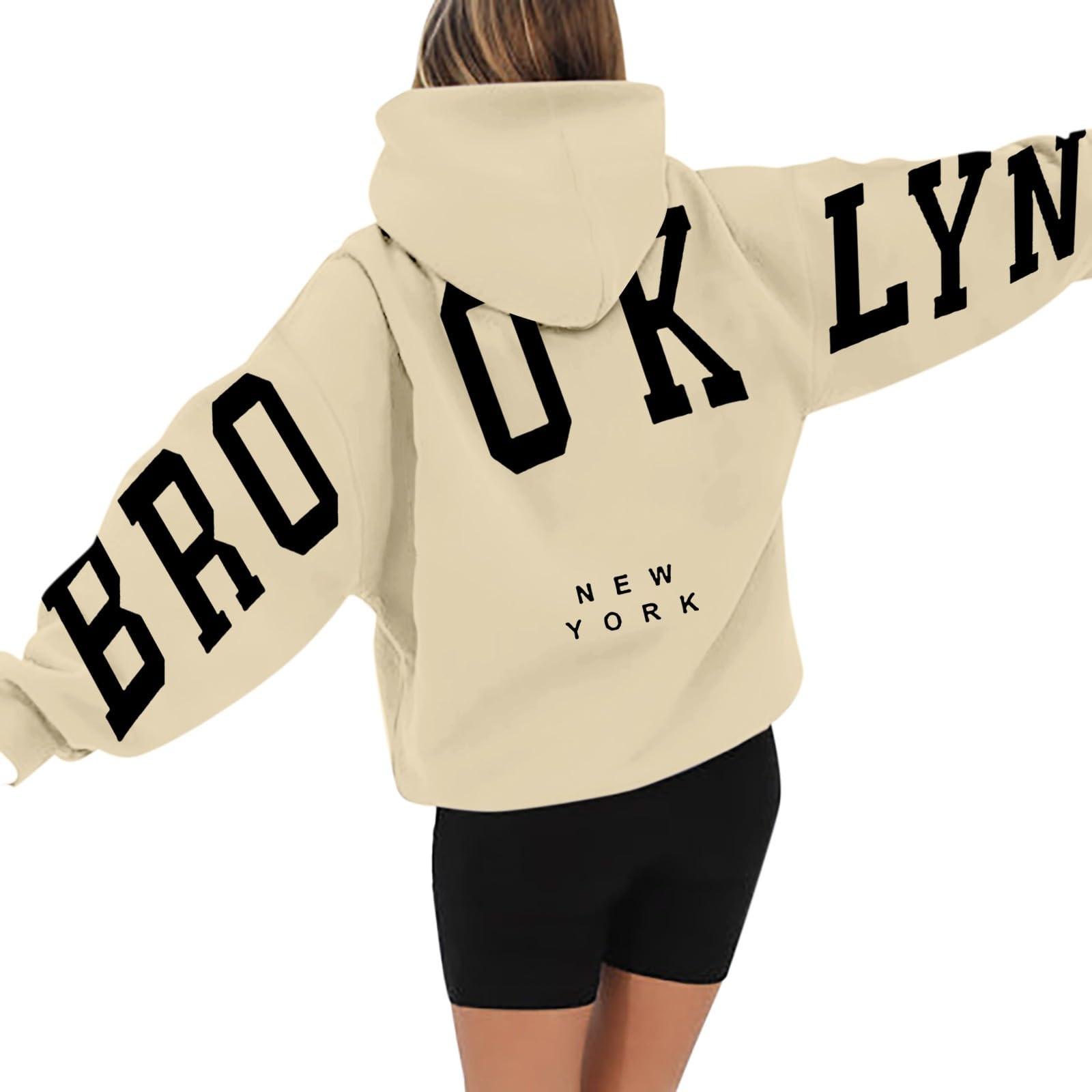 Спортивный костюм с капюшоном — фото 4