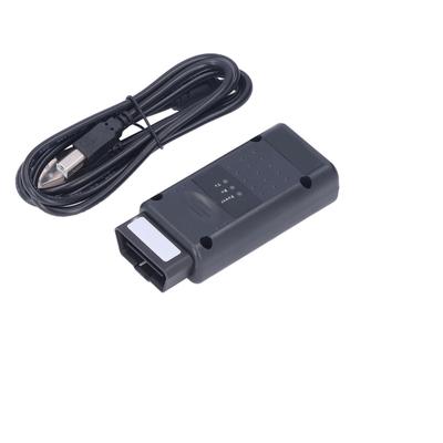 Auto Diagnose Scanner Werkzeuge Interface Code Reader Ersatz für Opel Opcom 1,99