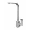 Bateria kuchenna WEZER PRO4B-06