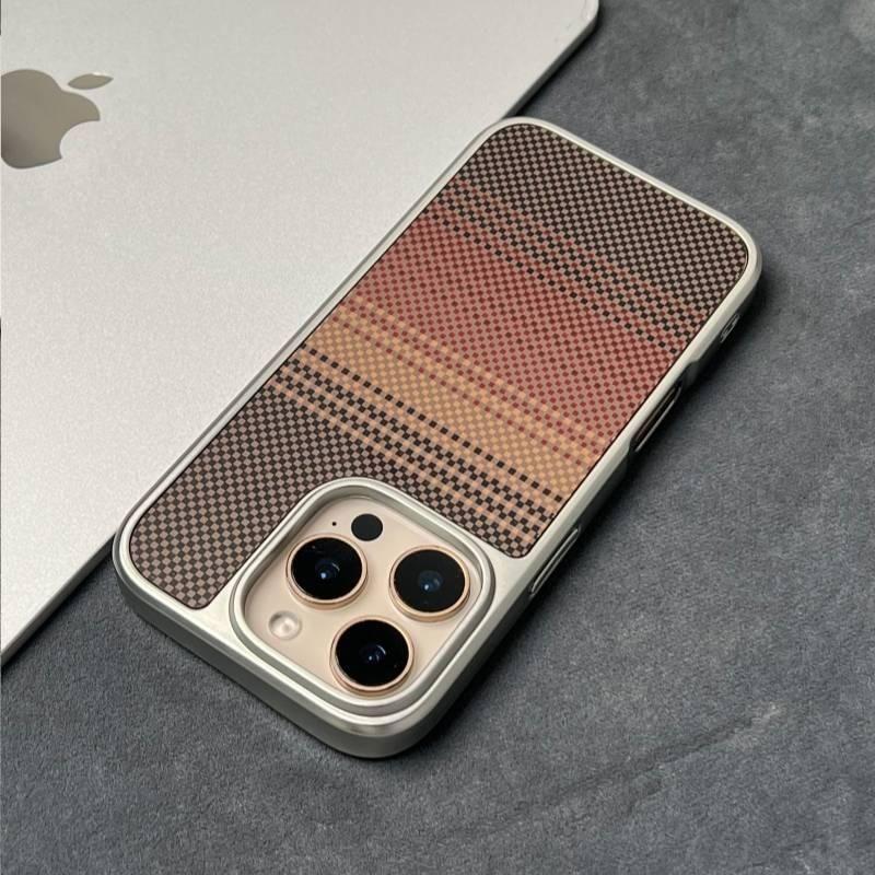 Mi 15pro Mobile Phone Case Red Mi 1413 Large Hole K80 Redmi K80pro