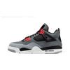 Men's and women's shoes color scheme men's shoes dad shoes sneakers sneakers running shoes outdoor wear-resistant casual
