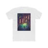 Phish T Shirt Merch Graphic Vintage Retro Unisex Band Rock MenS Cotton Crew