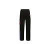 Adidas Originals CNY Wv Pant Sport Casual Long Pants Men Bottoms Black GN5445