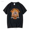Do You Even Lift Bro Vintage T Shirt Heman He Man Master of The Universe Skeletor Vintage Washed Casual Breathable Comfortable