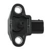 A0051535028 Manifold Absolute Air Intake Pressure Map Sensor For Mercedes Benz