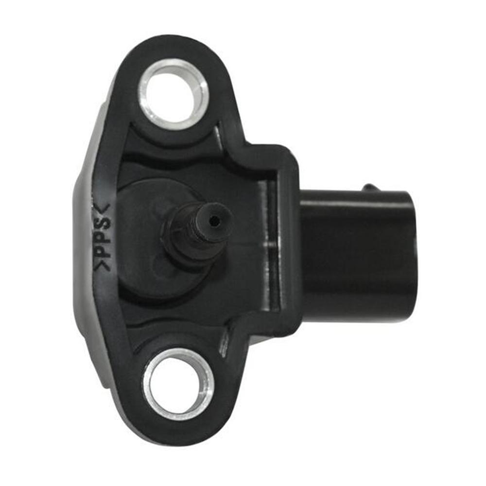 A0051535028 Manifold Absolute Air Intake Pressure Map Sensor For Mercedes Benz
