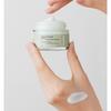 Vegan Effect Moisture Ultra Moisturizing Cream, 50g, 1 piece