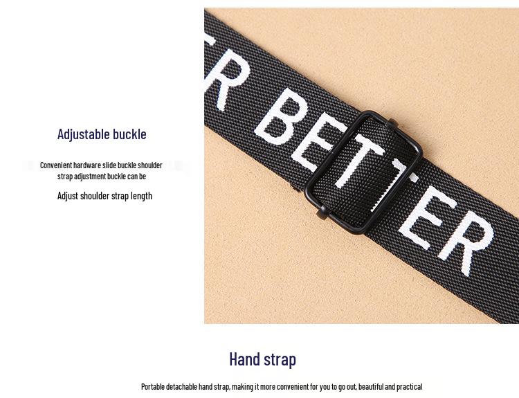 2025 Women's Versatile Sequin Heart Bag - Casual, Simple & Stylish