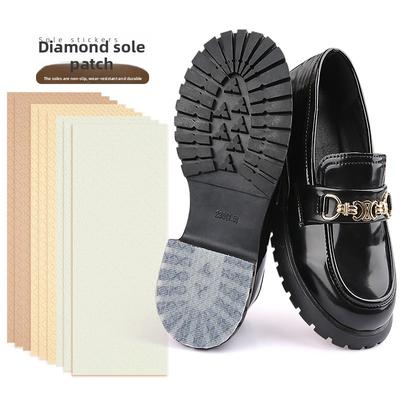 Schoenaccessoires – Schoenzolen