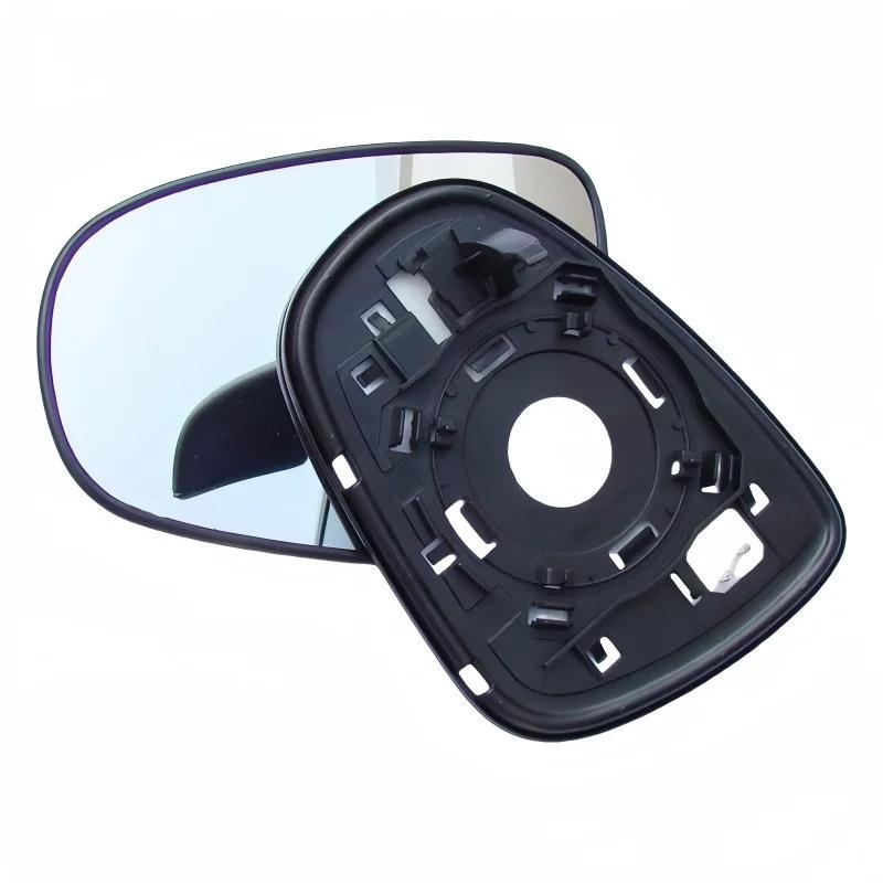 For 13-18 Lexus ES CT IS LS GS Lexus RC heated rearview lenses