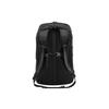 The North Face 27L Kaban 2.0 Grote Capaciteit Comfortabele Outdoor Rugzak Heren Rugzak Zwart NF0A52SZ-4HF