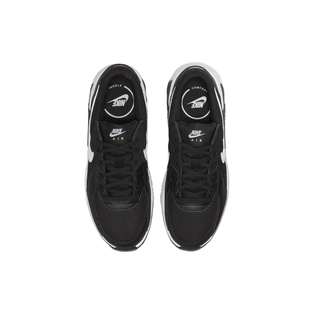 Nike Air Max Excee 'Black' Women's CD5432-003