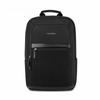 Samsonite Business Multi-function Laptop Backpack
