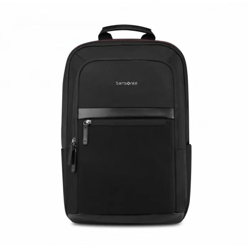 Samsonite Business Multi-function Laptop Backpack
