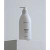 Mdspick Moistureless Barista Repair Face And Body Lotion 500ml