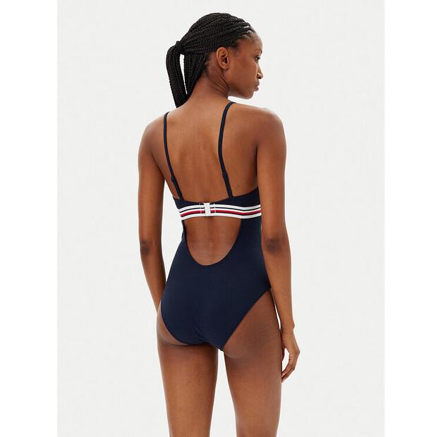 Купальник Tommy Hilfiger UW0UW05847