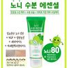 SIDMOOL Noni Waterfull Essential 165ml