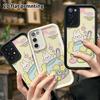 Phone Case: 2D Flat Samsung Galaxy A34 A35 M05 M06 S20 S22 S21 FE Plus 5G Protective Case, Candy Jar Little Rabbit, Perfect Christmas and Halloween Ho
