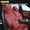 Autoaccessoires – Auto kussens