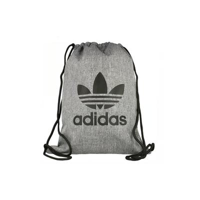 adidas Original Polyester Rygsæk Unisex Grå Adidas CE2384