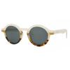 Mr. Boho Dalston Rd7 11 Women Sunglasses